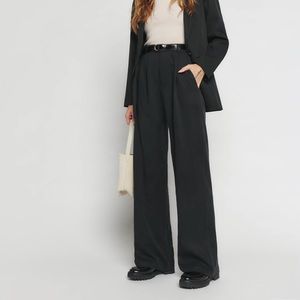 Reformation | Mason Pants